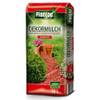 Plantop Dekormulch