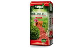 Rindenmulch