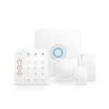 Ring Alarm Security Kit