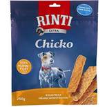 Rinti Extra Chicko Huhn