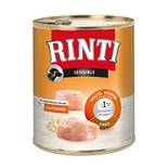 Rinti Sensible Huhn & Reis
