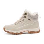 Ripord Wanderschuhe