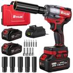 Rivlox GJ25901-1DE