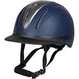 Rl24 INNOVATION Carbon