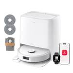 Roborock Qrevo 2 Pro