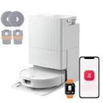 Roborock Qrevo Edge 2 Set