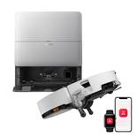 Roborock Saros 20 Sonic