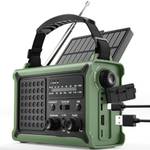 Rocam CR1030