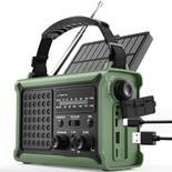 Rocam CR1030