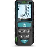 Rockseed Laser Entfernungsmesser