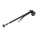 Rockshox 2197080002