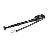 Rockshox 2197080003