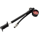 RockShox Federgabel-Dämpferpumpe