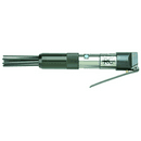 Rodcraft RC5615
