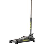 Rodcraft RH216