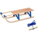 Colint Faltschlitten RPL73100