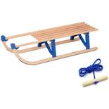 Colint Faltschlitten RPL73100