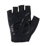 Fahrradhandschuhe Erwachsene