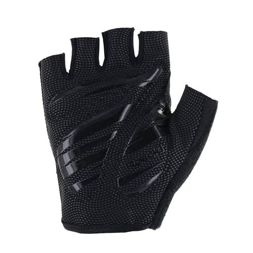 fahrradschuhe lake Lake CX239 Rennradschuhe  Eat Sleep Cycle Store