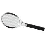 Röhrich Fliegenklatsche