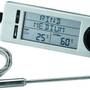 Bratenthermometer