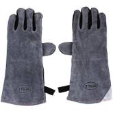 der handschuh moral : Völlger, Winfried, Schinko, Werner Bücher Gamer 6.0 Ergon GP3-L Evo BioKork Size:3 Stück