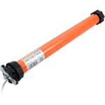 3T-Motors 3T45-20
