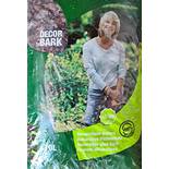 Rohstoffpost Pinienrinde