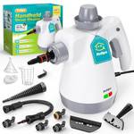 Rolipo TMSC-001