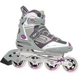 Roller Derby Aerio q-60