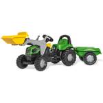 Rolly Toys 023196