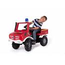 Rolly Toys 038220