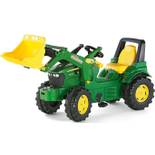 Rolly Toys 710027