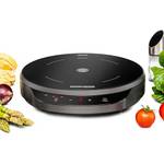 Rommelsbacher CTA 1800/IN