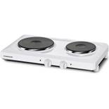 Rommelsbacher THS 2590