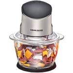 Rommelsbacher MZ 400