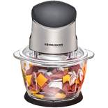 Rommelsbacher MZ 400