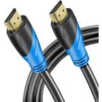 Rommisie HDMI Kabel