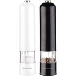 Rosenstein & Söhne NX7480-944