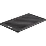 Rösle Grillplatte Videro G2-P