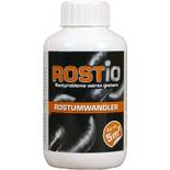 Rostio VR3201