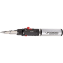 Rothenberger Hot Pen