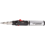 Rothenberger Hot Pen
