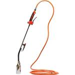 Rothenberger Indsutrial 1500004926