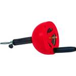 Rothenberger industrial 072990E