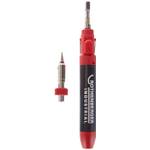 Rothenberger Industrial 35120