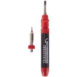 Rothenberger Industrial 35120