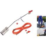 Rothenberger Industrial 773888