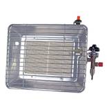 Rothenberger Gasheizstrahler