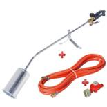 Rothenberger Industrial RoMaxi Eco